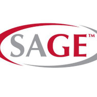 Sage Collectibles